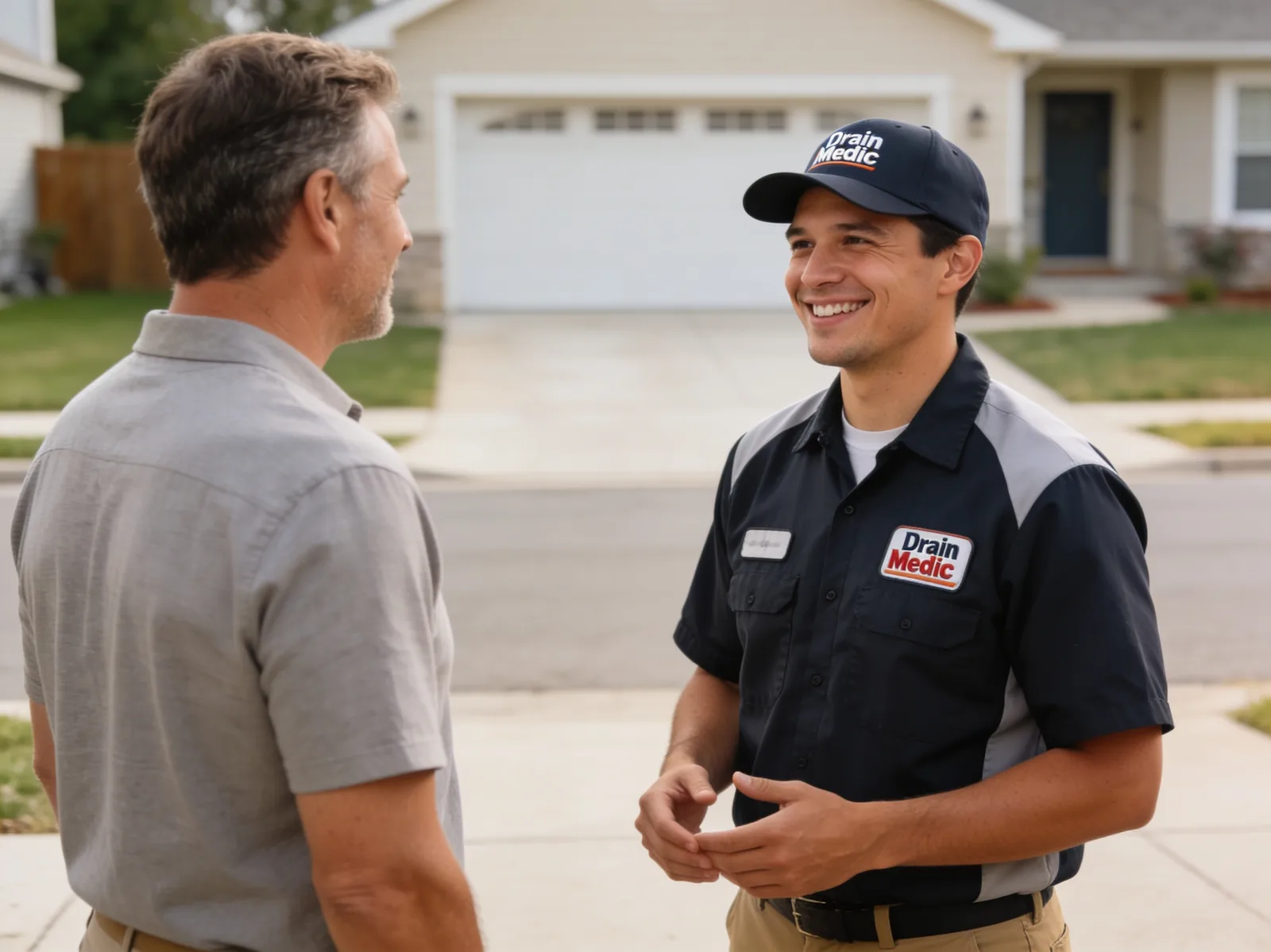 Garbage Disposal Repair Lodi, TX FAQs